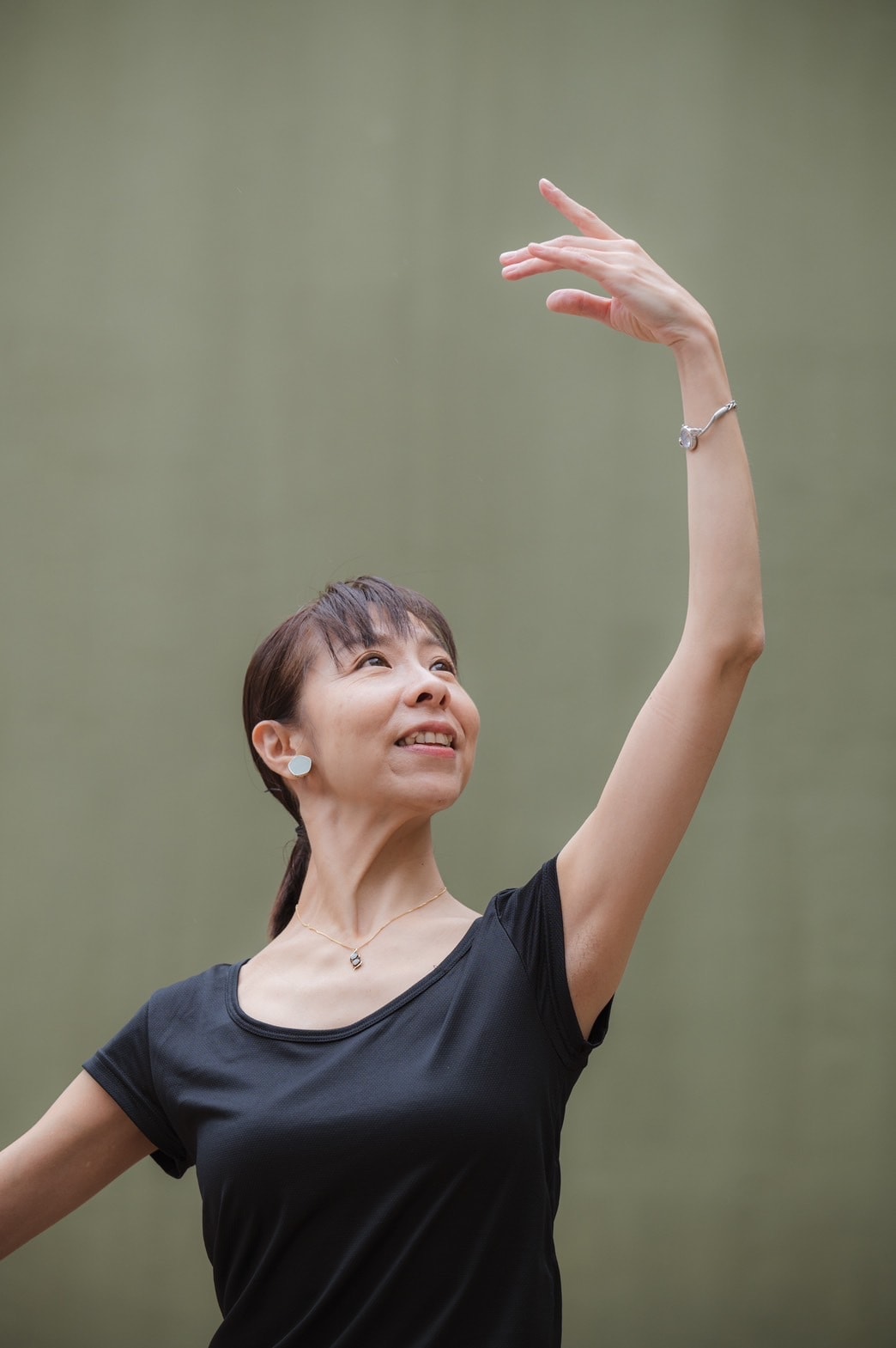 半田みゆき